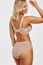  Soft model 232617 Azal 