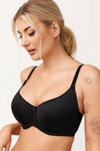  Padded bra model 232619 Azal 