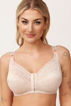  Semi-soft model 232624 Azal 