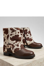  Boots model 232681 Solea 