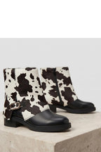  Boots model 232682 Solea 