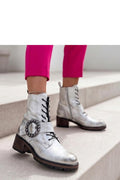  Bootie model 232688 Solea 