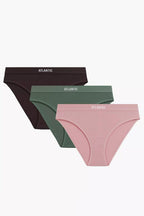  Set model 232695 Atlantic 