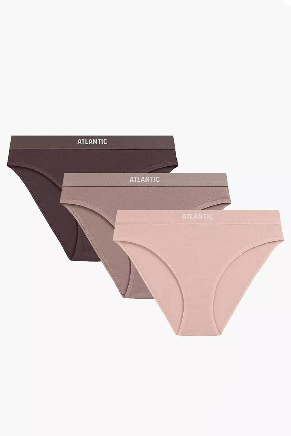 Set model 232696 Atlantic 