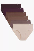  Set model 232697 Atlantic 