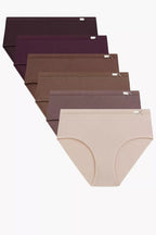  Set model 232697 Atlantic 