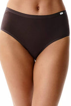  Set model 232698 Atlantic 