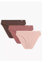  Set model 232703 Atlantic 