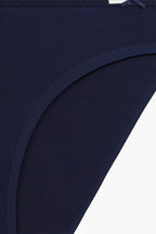  Set model 232704 Atlantic 