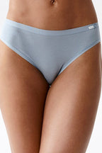  Set model 232705 Atlantic 