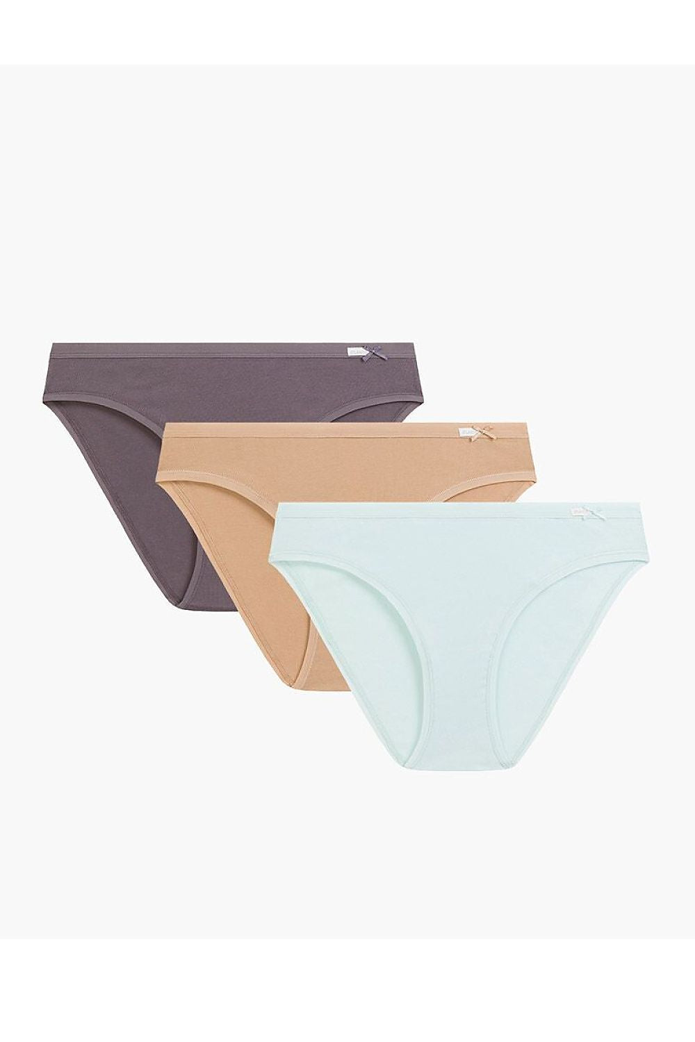  Set model 232706 Atlantic 