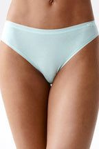  Set model 232706 Atlantic 