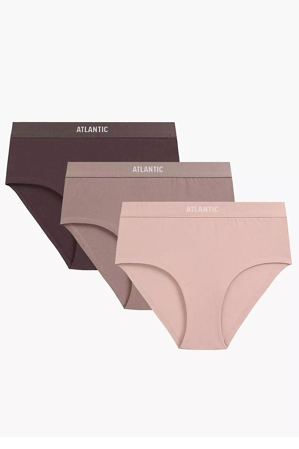  Set model 232710 Atlantic 