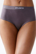  Set model 232713 Atlantic 