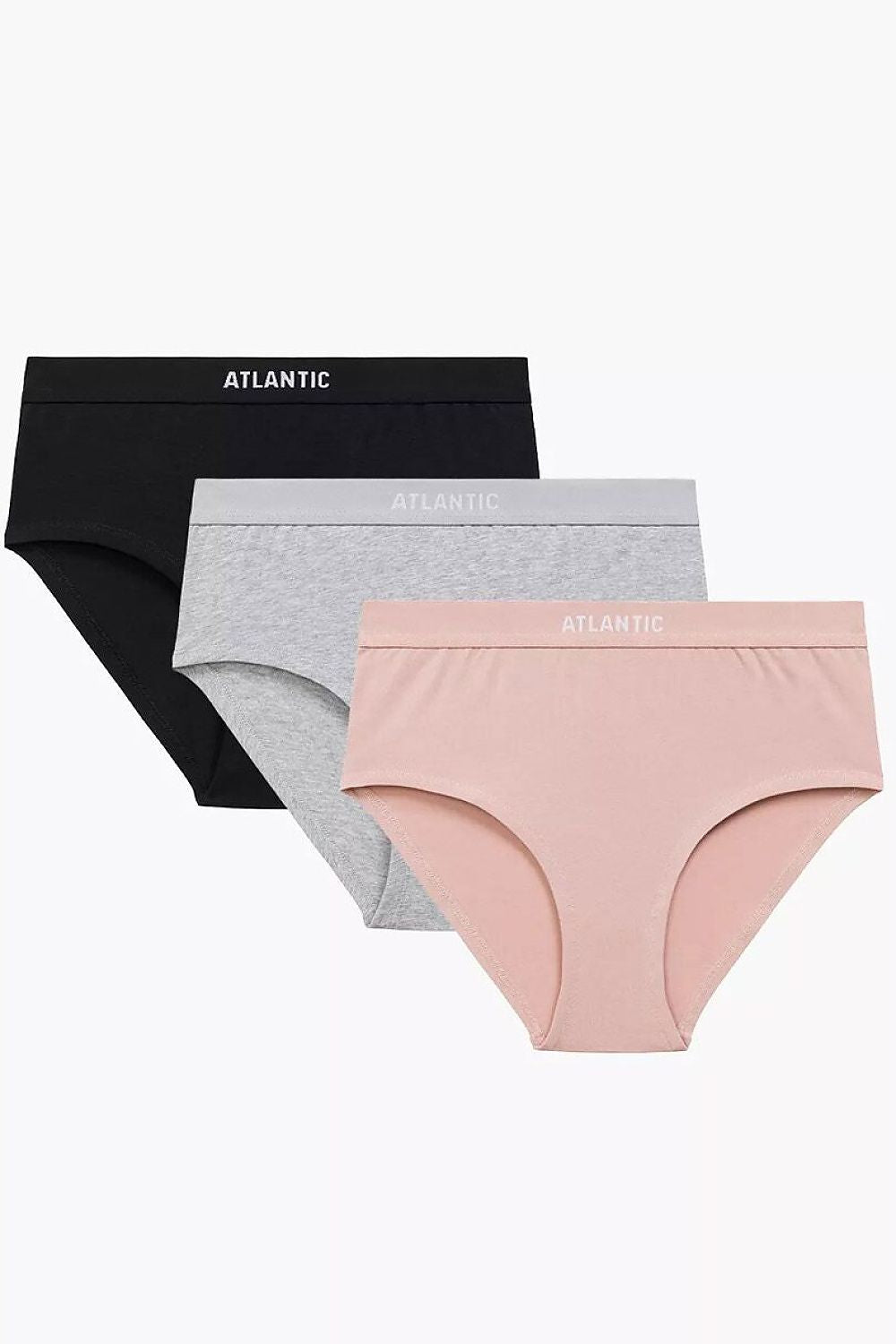  Set model 232714 Atlantic 