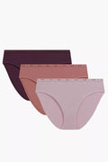  Set model 232715 Atlantic 