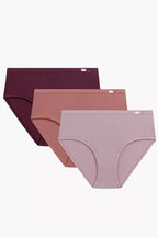  Set model 232717 Atlantic 