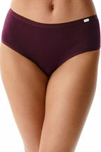  Set model 232717 Atlantic 