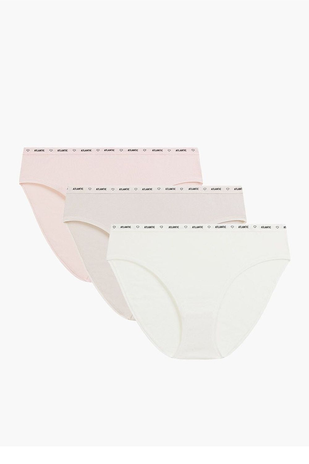  Set model 232720 Atlantic 