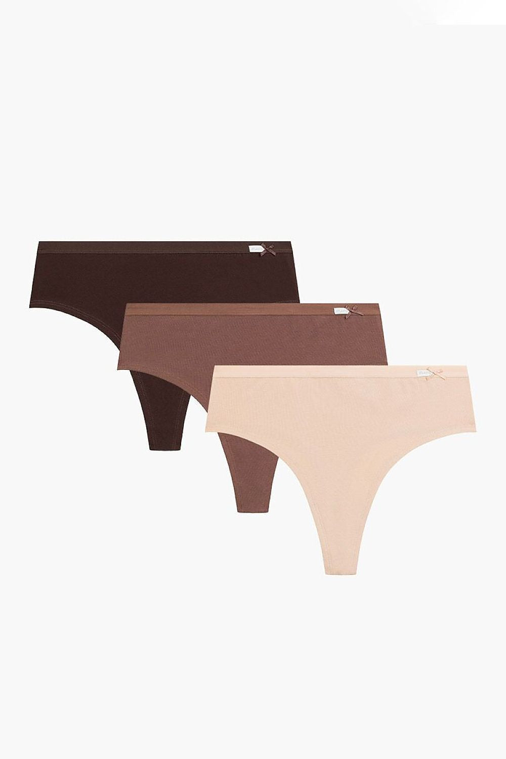  Set model 232725 Atlantic 