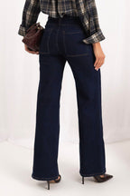  Jeans model 232764 Italy Moda 