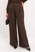  Women trousers model 232769 Italy Moda 