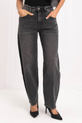  Jeans model 232773 Italy Moda 