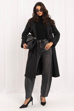  Jeans model 232773 Italy Moda 