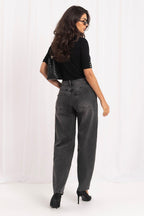  Jeans model 232773 Italy Moda 
