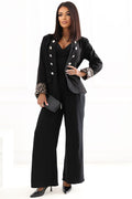  Jacket model 232778 Italy Moda 