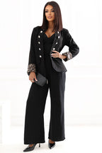  Jacket model 232778 Italy Moda 