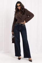  Jeans model 232763 Italy Moda 