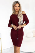  Daydress model 232812 Numoco 