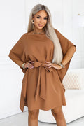  Daydress model 232816 Numoco 