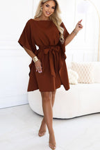  Daydress model 232823 Numoco 