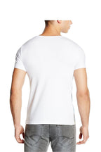 T-shirt model 61303 YourNewStyle 