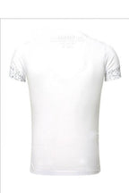  T-shirt model 61316 YourNewStyle 