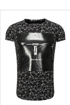  T-shirt model 61318 YourNewStyle 