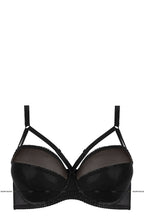  Padded bra model 71359 Gorteks 