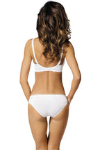  Padded bra model 71368 Gorteks 