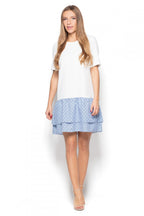  Daydress model 77026 Katrus 