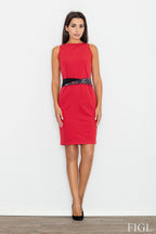  Daydress model 77062 Figl 