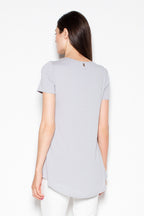  Blouse model 77172 Venaton 