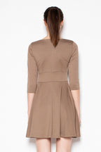  Daydress model 77196 Venaton 