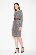  Daydress model 77223 Venaton 