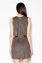  Daydress model 77239 Venaton 