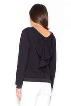  Blouse model 77310 Katrus 