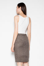  Skirt model 77378 Venaton 