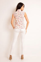  Shirt model 80532 awama 