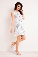  Daydress model 80751 Infinite You 